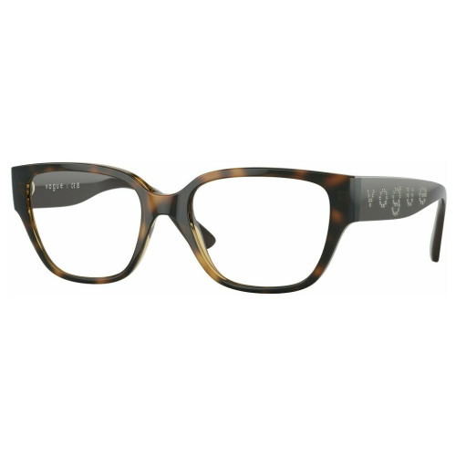 VOGUE VO5458B W656